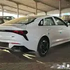كيا k5 2025 كاش وتقسيط
