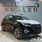 شيري تيجو4 برو