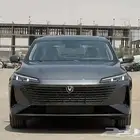 شانجان ايدو بلس 2026 اقساط ع جميع البنوك