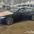 هيونداي النترا سمارت بلس 2000 سي سي موديل 2026