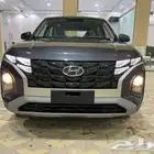 هيونداي كريتا جميع الفئات عروض الكاش والتقسيط