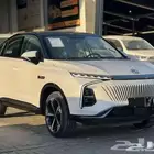 ام جي ويل كمفورت موديل 2024 اقل الاسعار