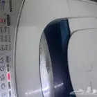 غساله اوتميتك توشيبا