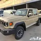 شاص غمارتين ديزل 2025