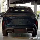 هافال اتش 6 جي تي فل كامل الشكل الجديد يسعر خاااص جدا