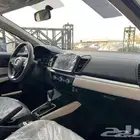 هوندا سيتي ستاندر 2025.