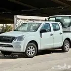 اسيوزو ديماكس 2026 غمارتين بدون دبل ( كاش - اقساط ) .