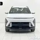هيونداي كونا سمارت 2000 موديل 2025- 86750 ريال