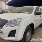 ايسوز ديماكس موديل 2025 كاش او اقساط