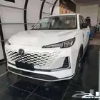 شانجان يوني اس UNI-S فل 2026 كاش و اقساط
