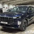 جيتور X70 بلس كمفورت 2025 ( عروض اليوم الوطني )