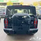 جيتور T2 فل كامل موديل 2026