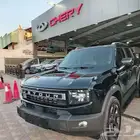 جيتور T1 ( كمفورت ) موديل 2025 اوتو ون كاش اقساط