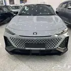شانجان يوني في 2025 تمويل اقصاد فقط جميع البنوك والشركات