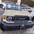شاص غمارتين تمتيك ديزل 2025