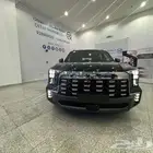 جي اي سي GAC GS8 TRAVELLER موديل 2026 اقل سعر للكاش