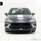 هونداي -سوناتا كمفورت 2025 ب 115000 ريال