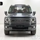 هافال H9 فل موديل 2026- 143750ريال شامل الضريبة