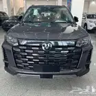 شانجان CS95 بلاتنيوم 2026-اسعار خاصه للكاش والتمويل