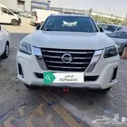 إكستيرا تيتانيوم 2021