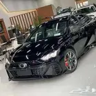 جي ايه سي امباو R سبورت موديل 2026