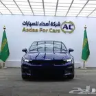 كيا k5 استاندر مطور 2025 كل الألوان