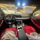 شانجان Cs35 ليمتد فل كامل 2025 عرض70.700 شامل ضريبة ولوحات