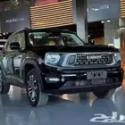 هافال اتش 7 2026 عرووض سفنز على اليوم الوطني
