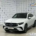 GLC200 - 2024 - NEW