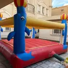 نطيطة - نقيزه-استعمال شخصي