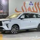 تويوتا فيلوز فل كامل 2025 كاش- تقسيط لدى الثواب