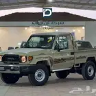 شاص ديزل سلق 2025