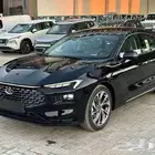 فورد تورس تيتانيوم 2025 كاش وتقسيط كاش او اقساط