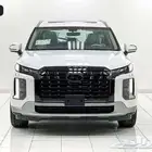 هيونداى بالسيد ميد 2023 -143750 ريال عرض خاص