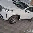 هافال اتش 6 بيسك عروض سفنز