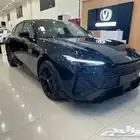 شانجان يوني في سبورت UNI V - 2026 - افضل العروض
