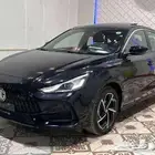 ام جي جي تي جميع الفئات موديل 2024