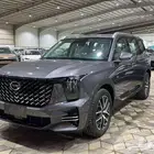 GAC GS8 GT 2023 جي ايه سي ( عرض 115000 شامل الضريبه )