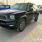 هافال H7 موديل 2026 ADVENTURE 4X4 فل كامل