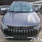 جيتور x50 بريميوم 2025 بافضل الاسعار واحسن عروض