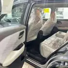 نيسان اكستريل 7 راكب ستاندر بدون دبل 2025