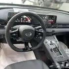 جي ايه سي امباو R سبورت موديل 2026 كاش اقسط