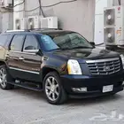 اسكاليد 2009 نظيف لا يشكو من شي