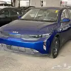 كيا3k استندر 2025عرض اليوم الوطني