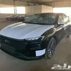 فورد تورس تريند 2026 كاش وتمويل اقل الاسعار واقوي العروض