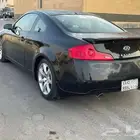 انفينيتي G37 2007