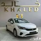 هيوندا- سيتي- ستاندر