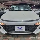 هونداي اكسنت 2026 فليت( كاش - تقسيط )