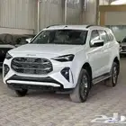 ايسوزو