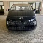 هيونداي ستاريا 9 راكب ديزل 2025 كاش واقساط موسسات راجحي